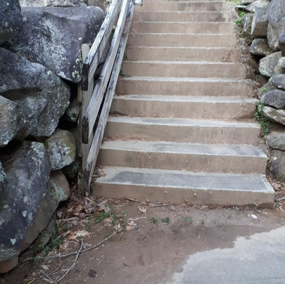 方塔纳度假村主图