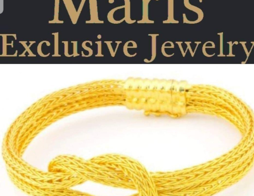 Maris Exclusive Jewelry景点图片