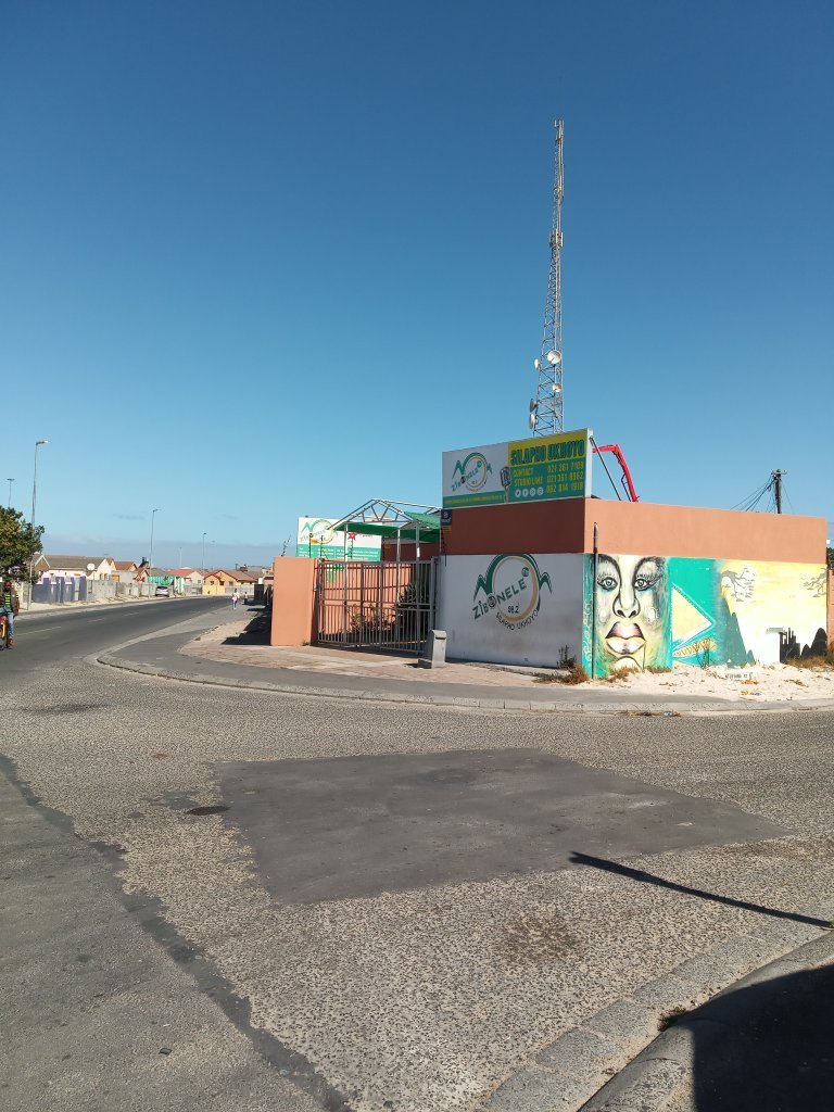 Malebo's Bed and Breakfast-官方