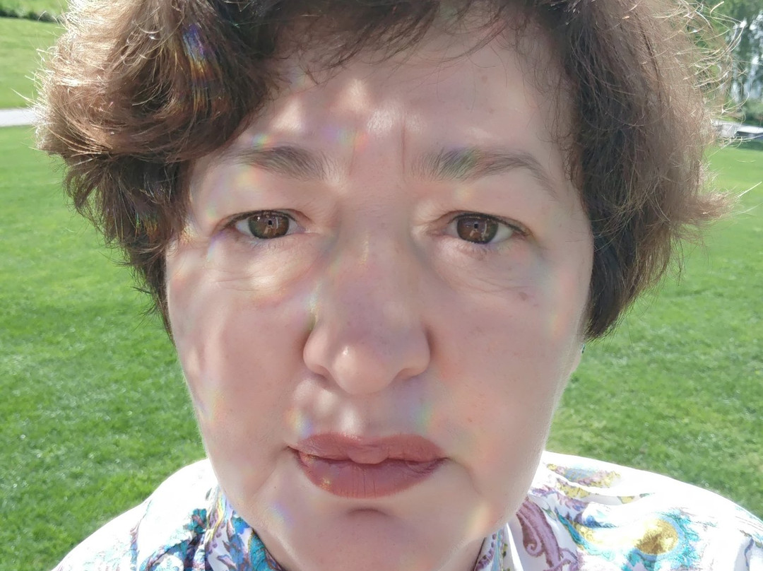 施华洛世奇水晶世界-瓦滕斯必去景点