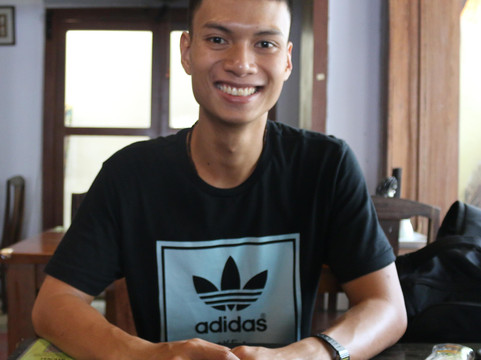 Spring Saigon Tours-胡志明市必去景点