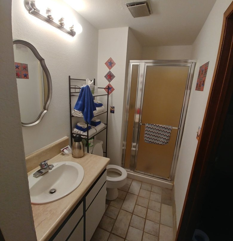 Sunset View Inn L.L.C主图