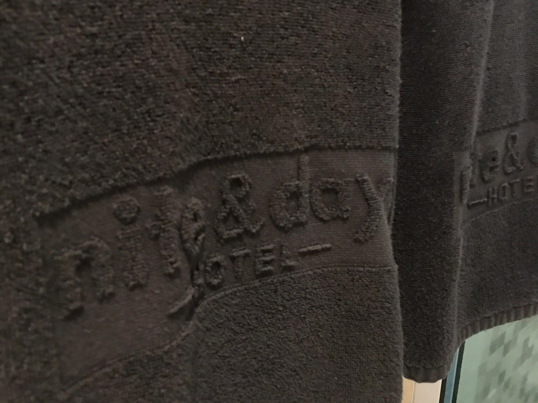 Nite & Day Laguna Bintan主图