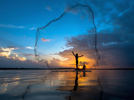 KAS Cabs and Taxi-唐卡拉必去景点