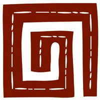 West Union Art Studios-Morganton必去景点