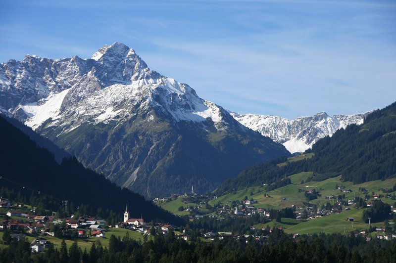 Genuss-& Aktivhotel Sonnenburg-官方
