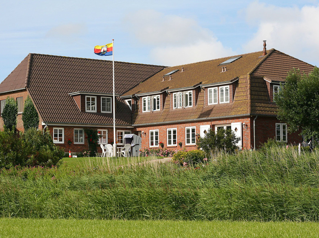 Friesenhof