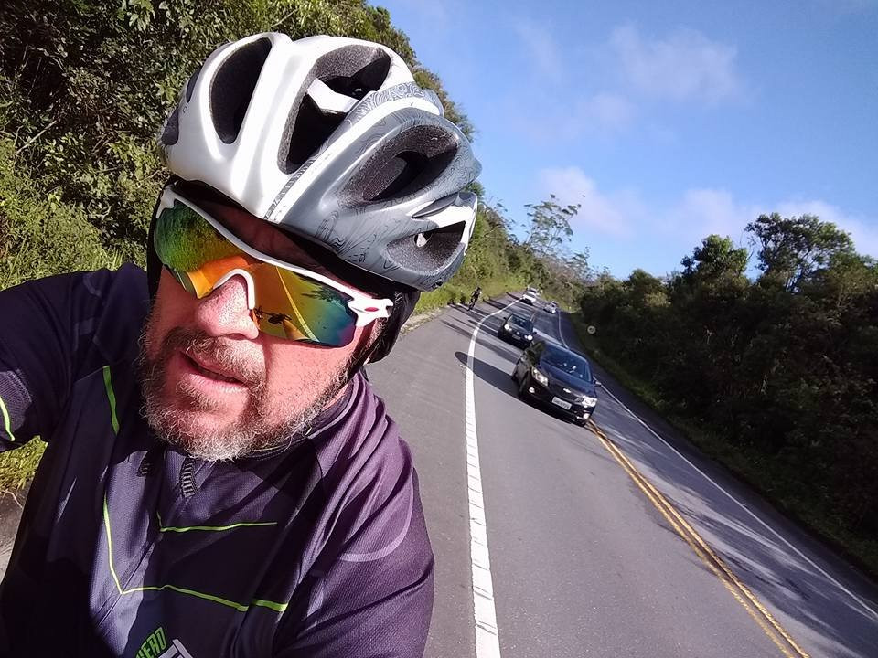 Outbike-Ribeirao Preto必去景点