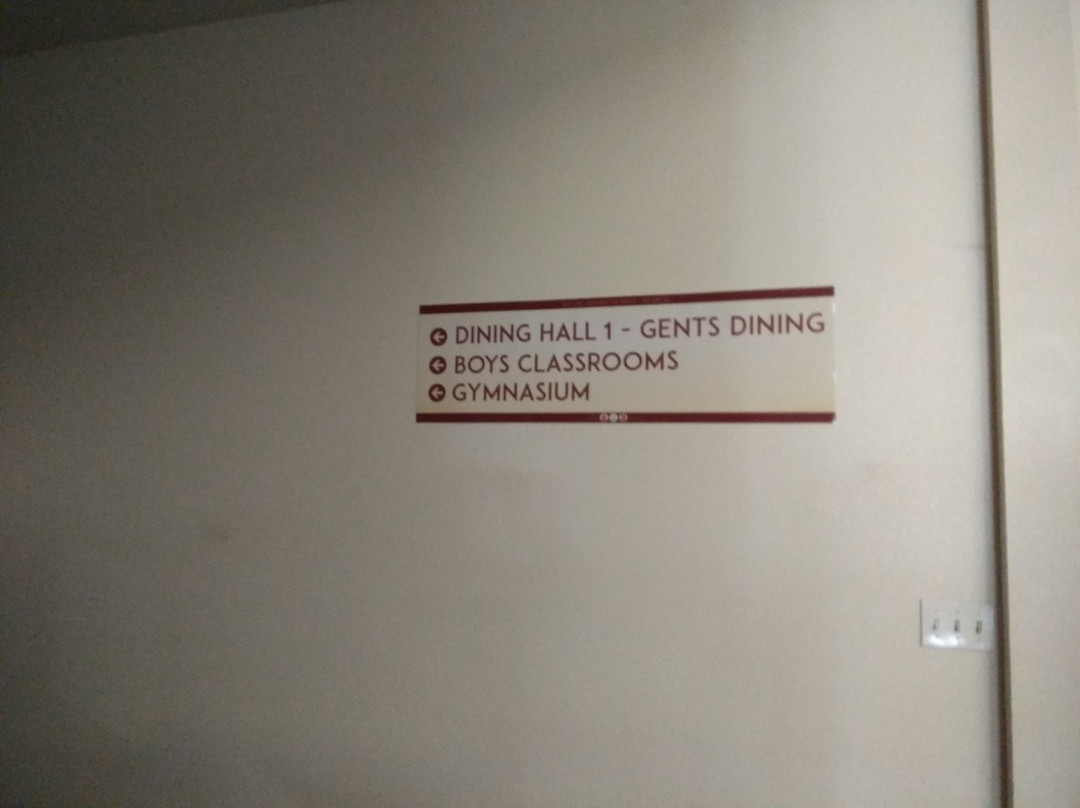 BAPS Shri Swaminarayan Mandir-米尔皮塔斯必去景点