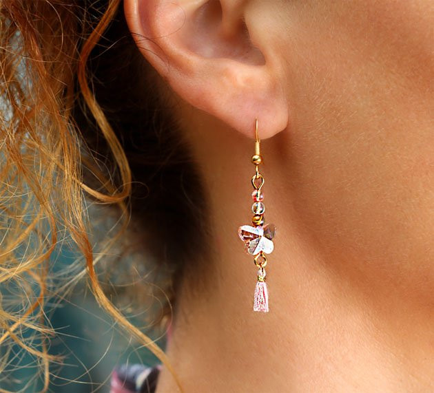 Style Des Îles Bijoux Caraïbes-Le Gosier必去景点