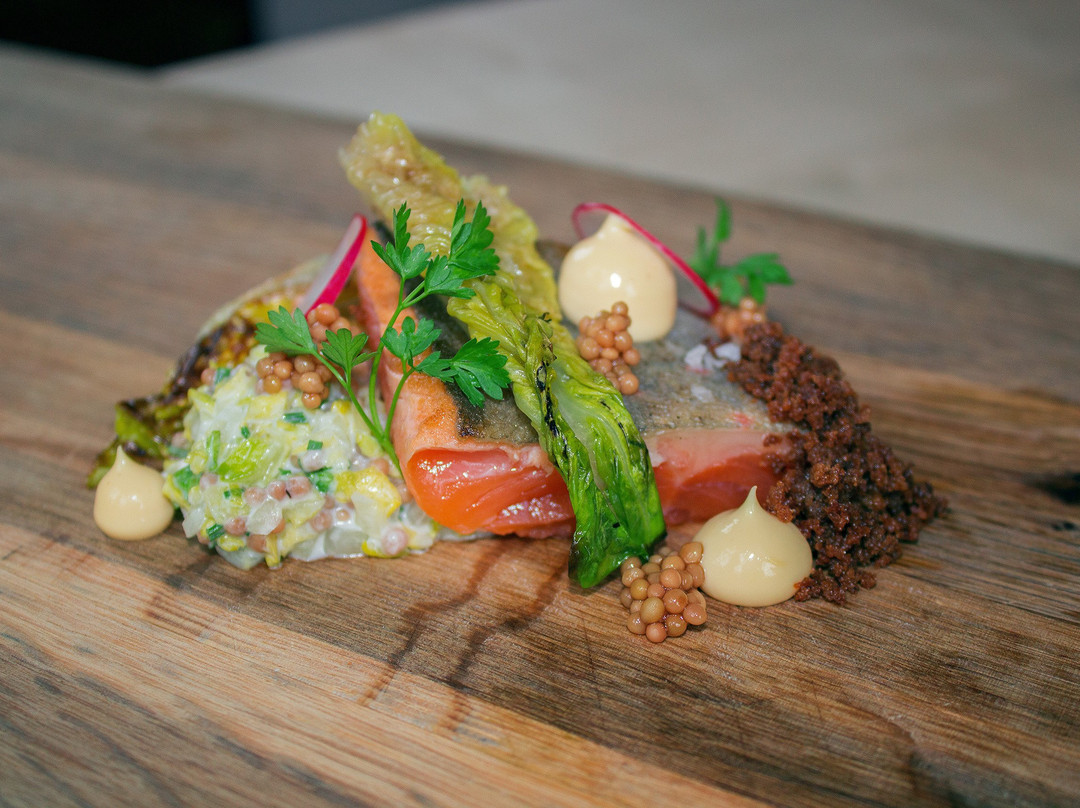 Hotel Hoererhof主图