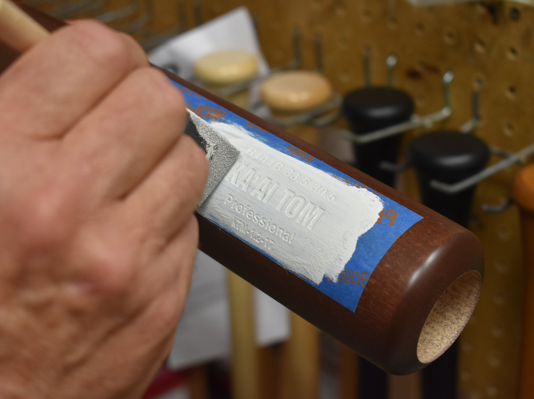 Phoenix Bats-Plain City必去景点