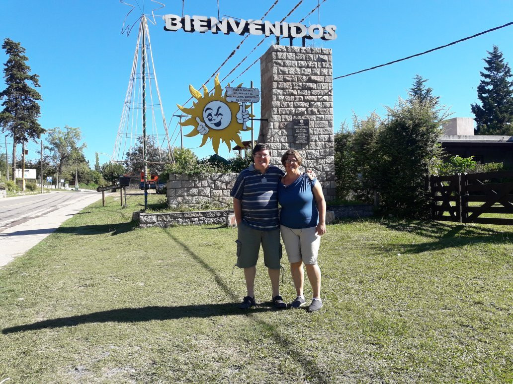 El Rodeo-El Rodeo必去景点