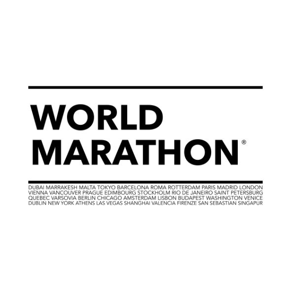 Agence World Marathon-鲁瓦西必去景点