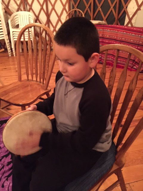 High Mesa Holistic Health Center and Spa-Alto必去景点