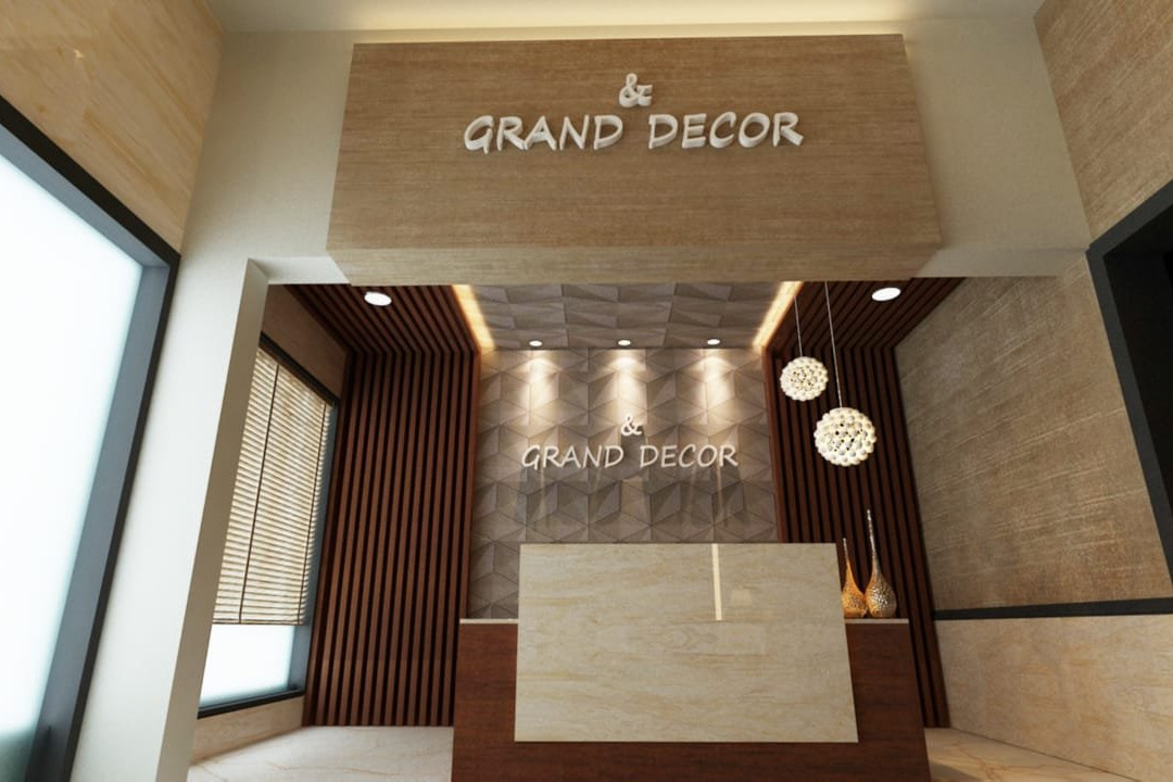 Hotel Sun City Plaza主图