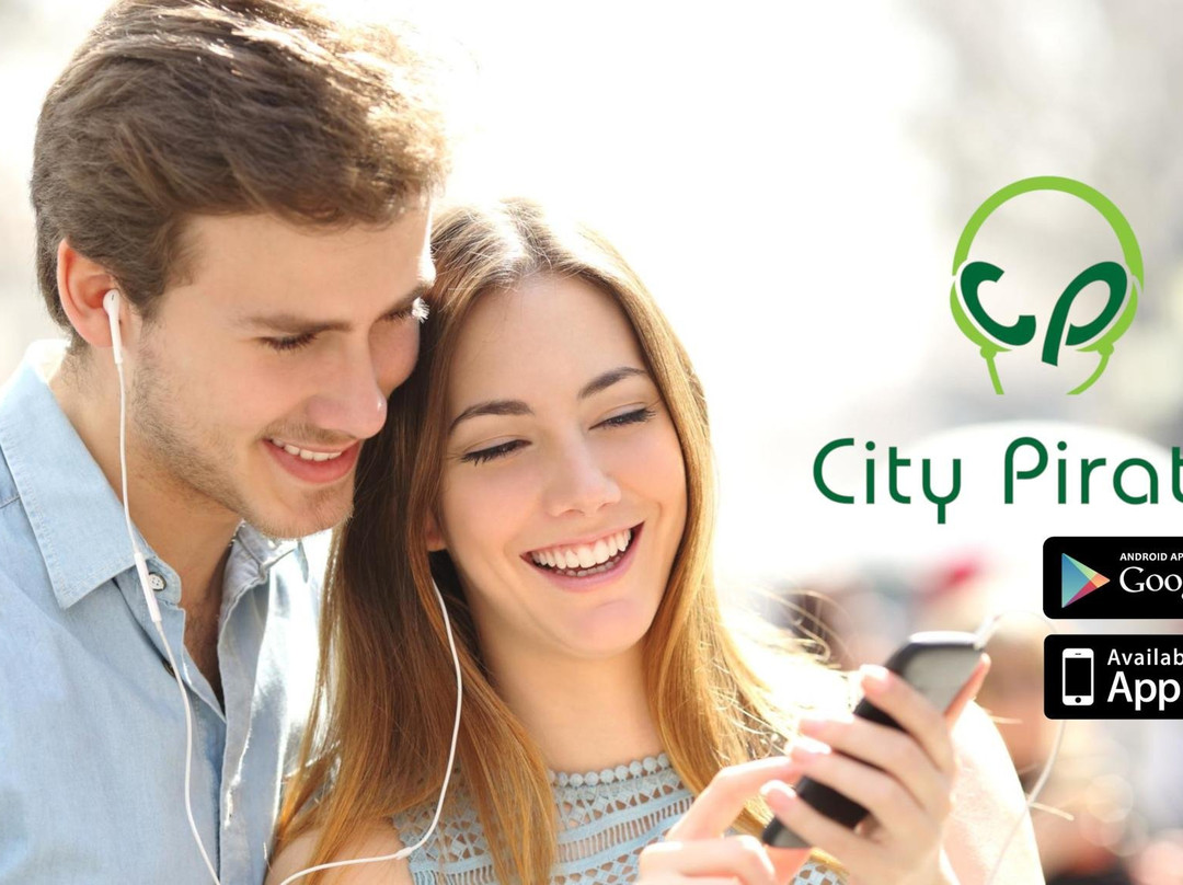 Plack, Sarah und Plack, Markus GbR-柏林必去景点