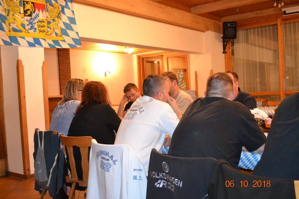 Landgasthof Wiegand主图