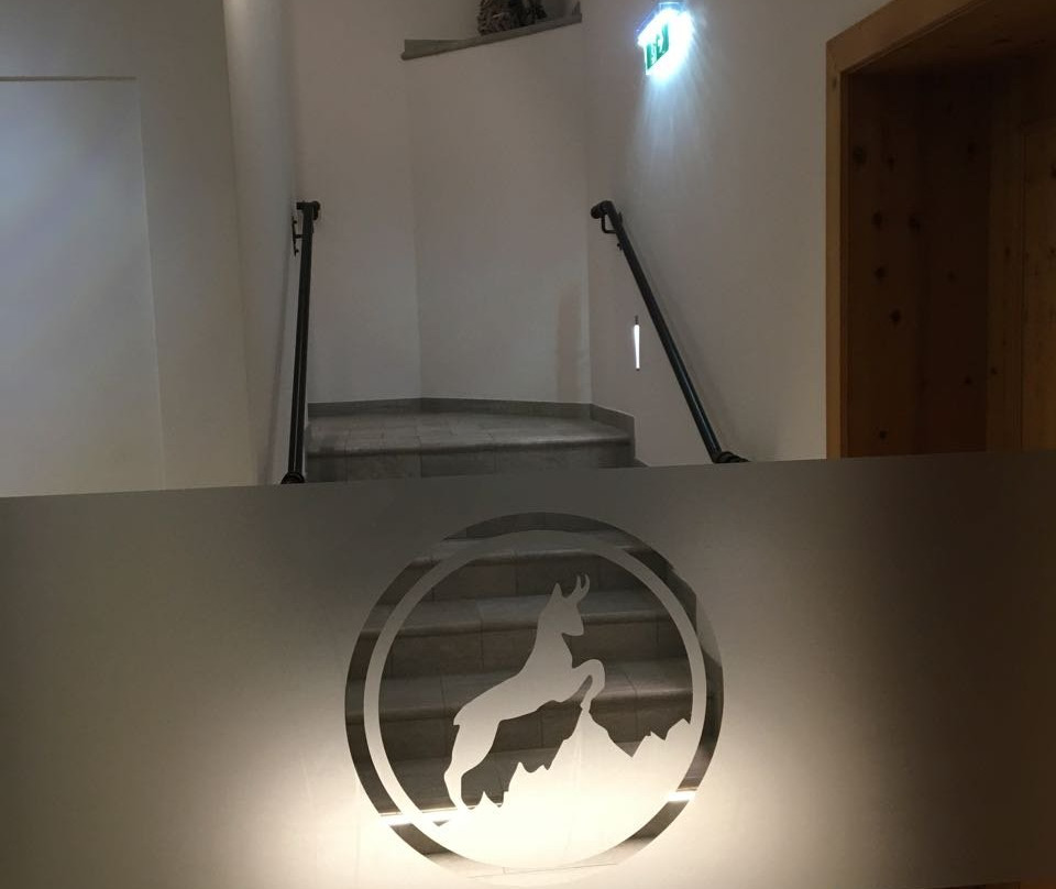 Hotel Gambswirt主图