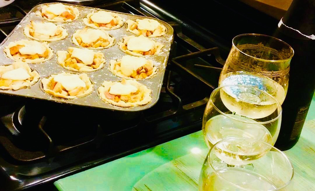 Faywood Gardens-Grand Isle必去景点