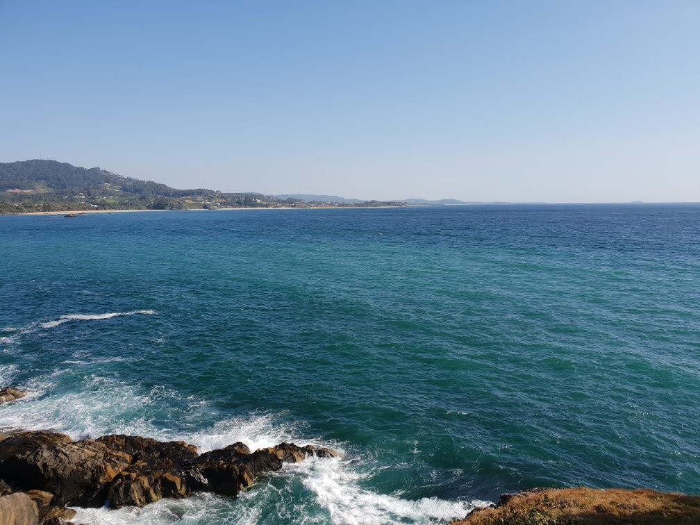 Resort Penthouse and Studios主图