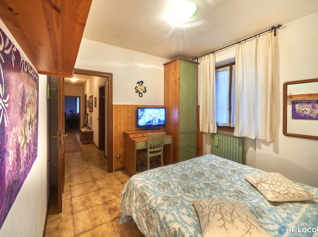 B&B Casa Fernanda主图
