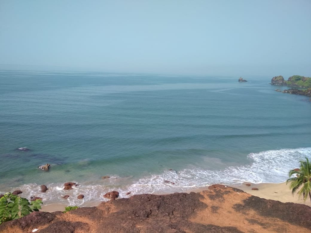 Explore Water Sports景点图片