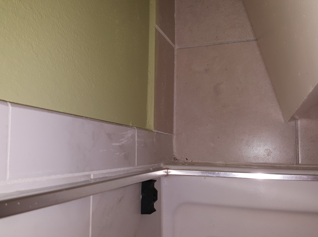 贝斯特韦斯特海道酒店主图