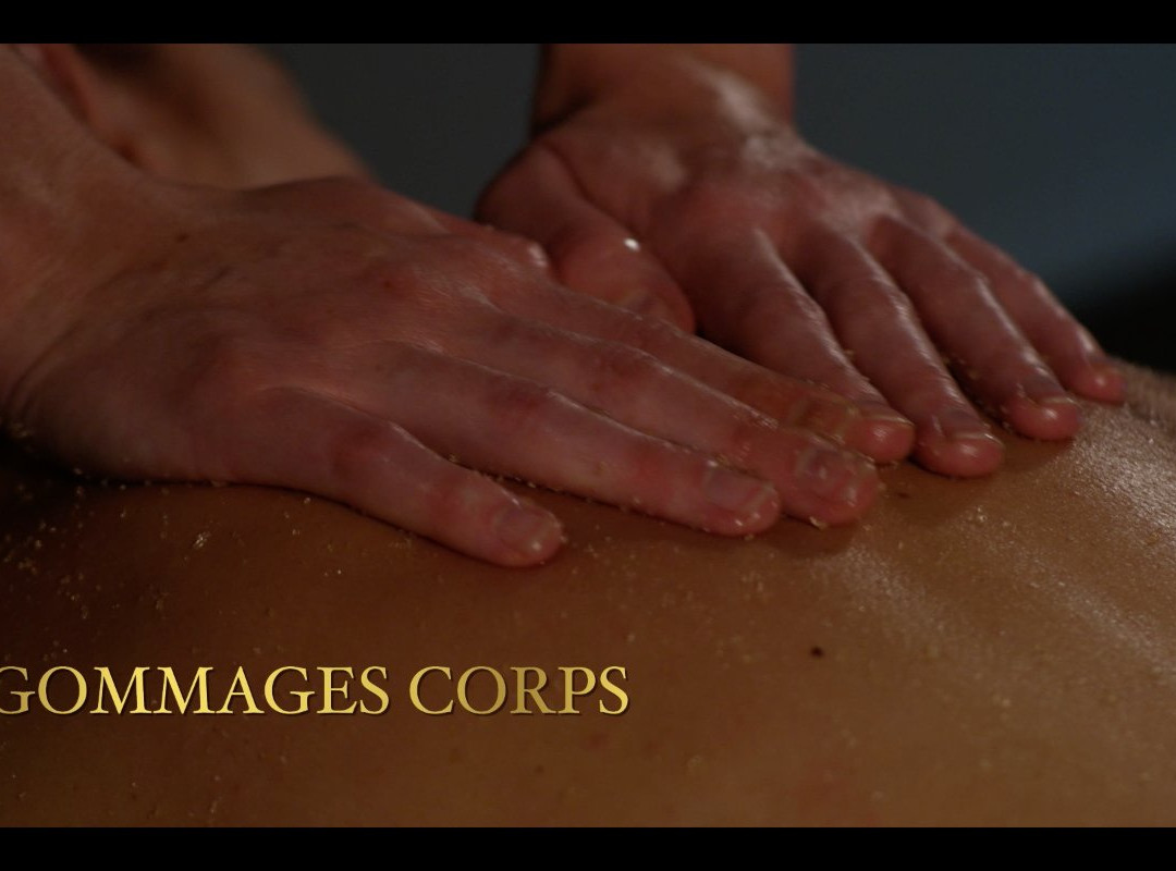 Aginum Thermae Spa - Thermes Romains-Boe必去景点