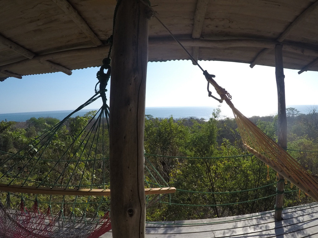 Blue Jay Lodge主图