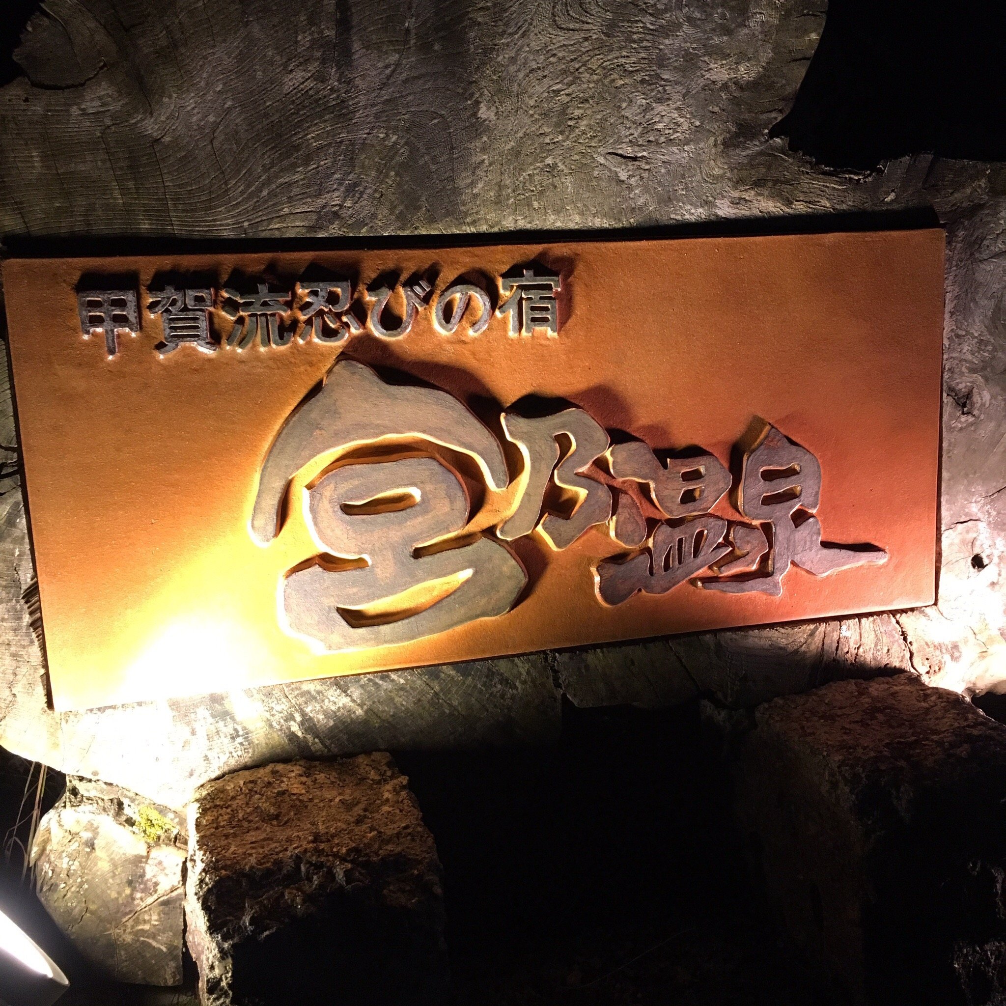 Miyano Onsen-官方