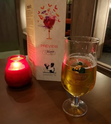 Harry's-梅德斯通必去景点