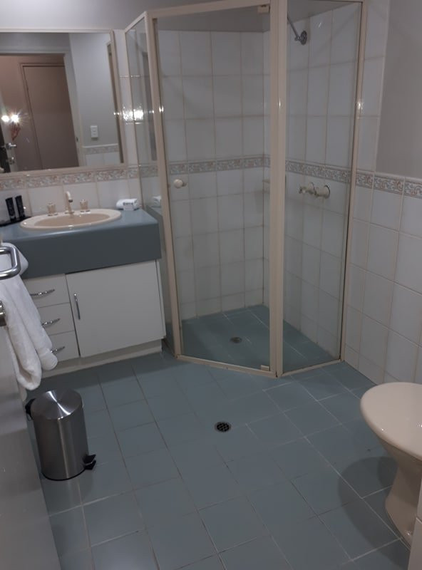 马塔拉弗罗姆酒店主图