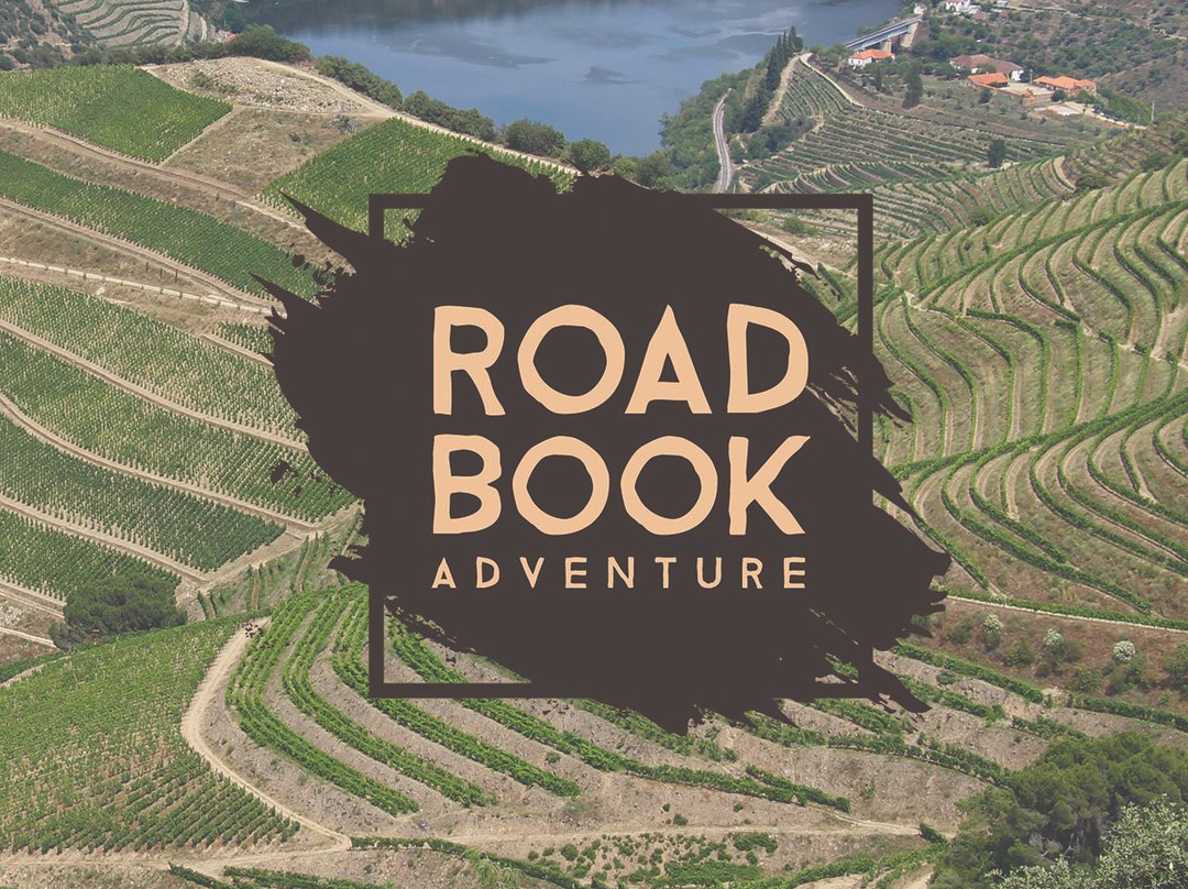 Roadbook Adventure景点图片