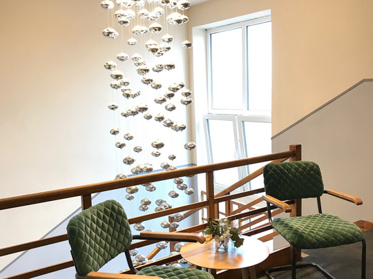 Libusina Villa主图