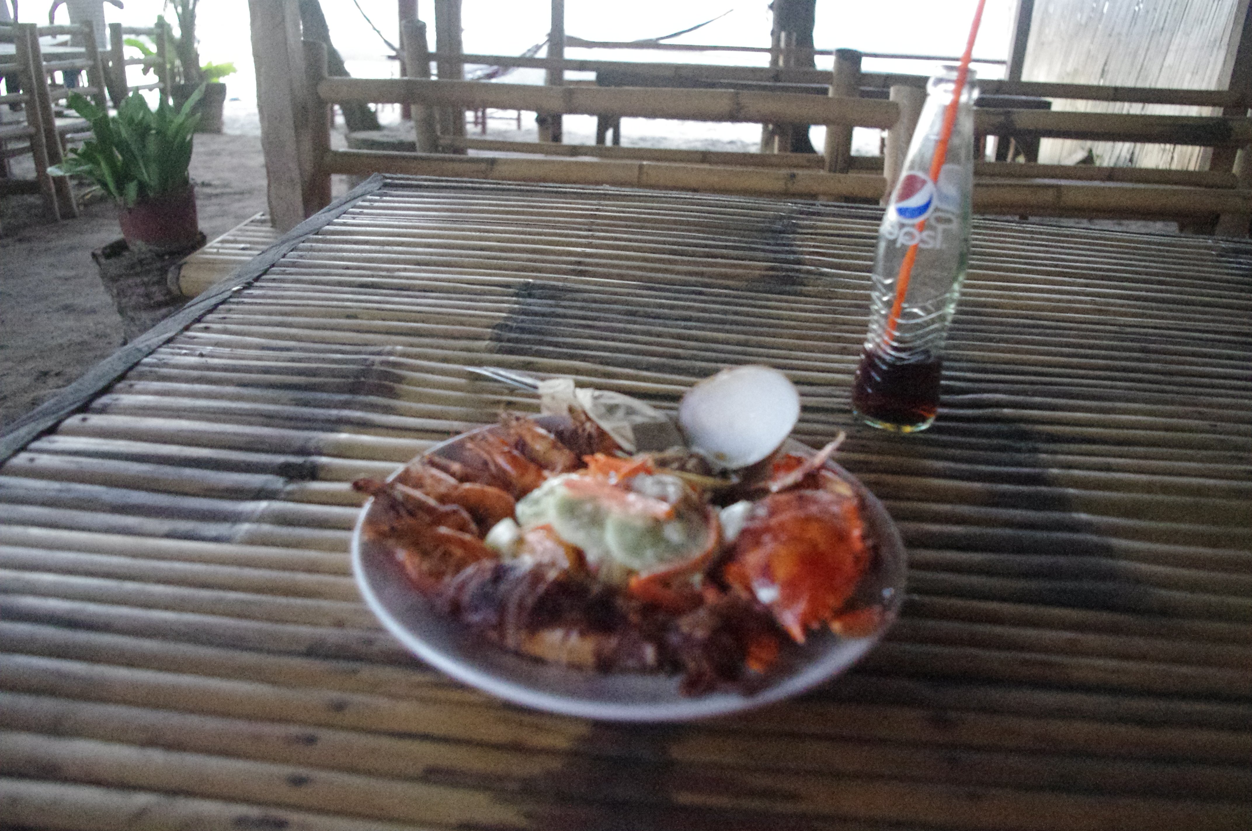 Red Mandarin Resort-官方