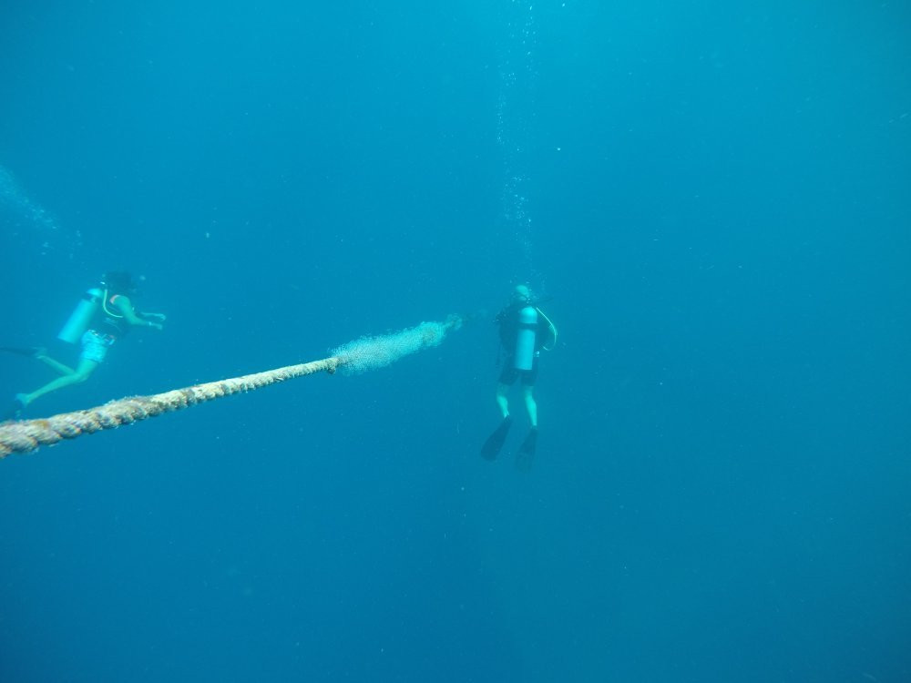 Stavronikita-布里奇顿必去景点