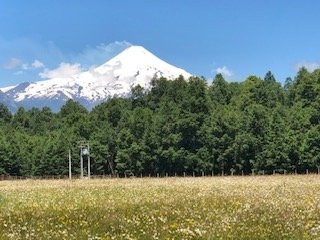 Andbeyond Vira Vira主图