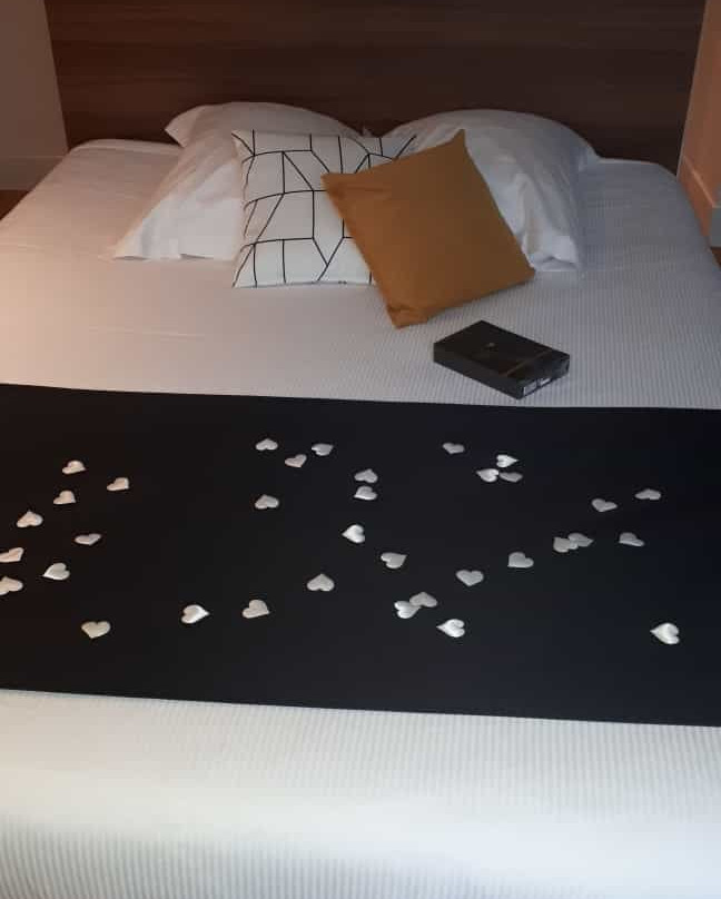Hotel Metropole主图