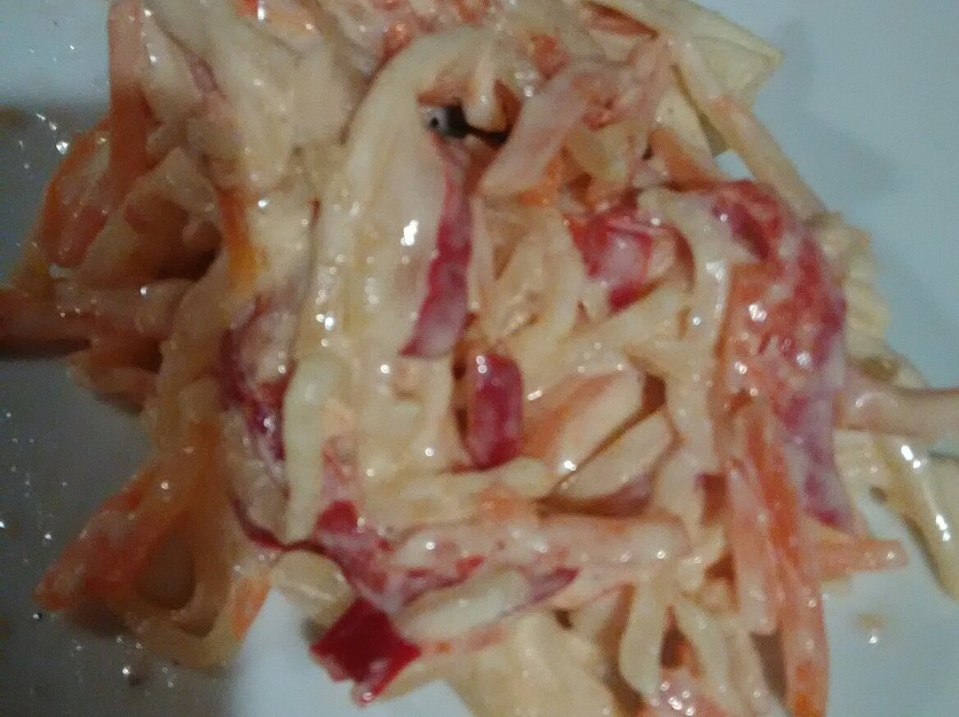 Hotel Sans Soucis主图