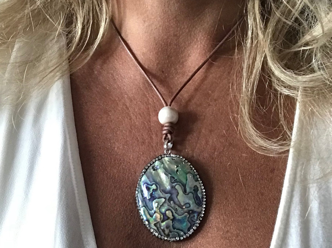 Pearl Key West景点图片