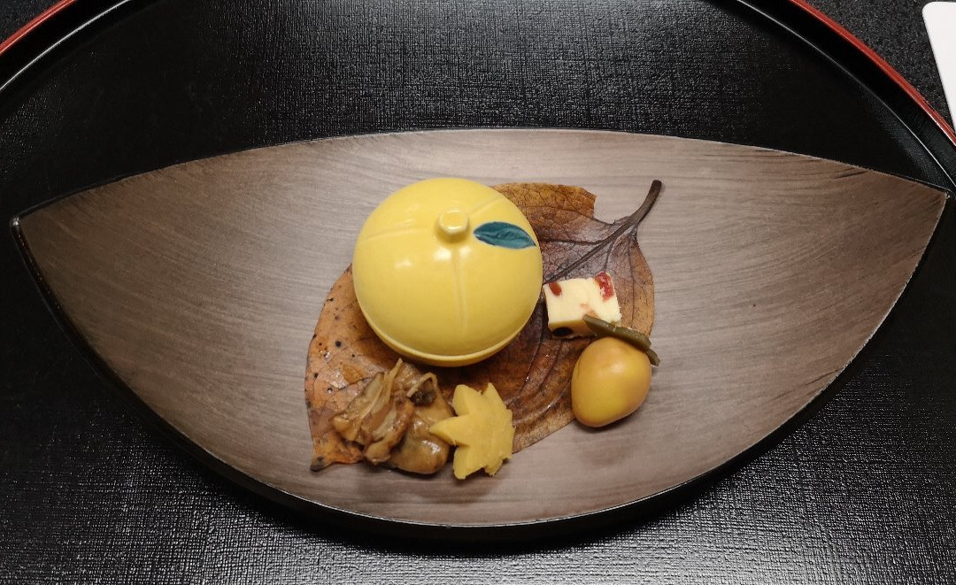 Tachiki Shrine-草津市必去景点