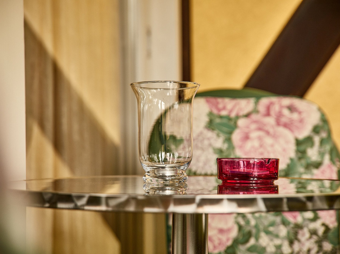 BBB - Brehms Bed & Breakfast主图