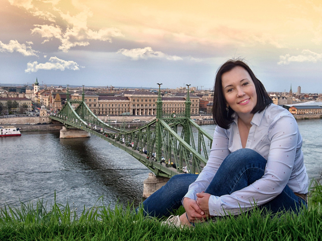 Tour Guide of Hungary-布达佩斯必去景点