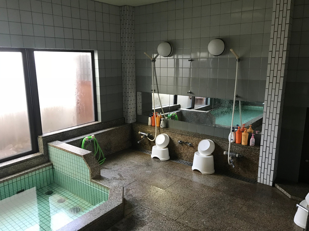 Ryokan Ichikawa主图