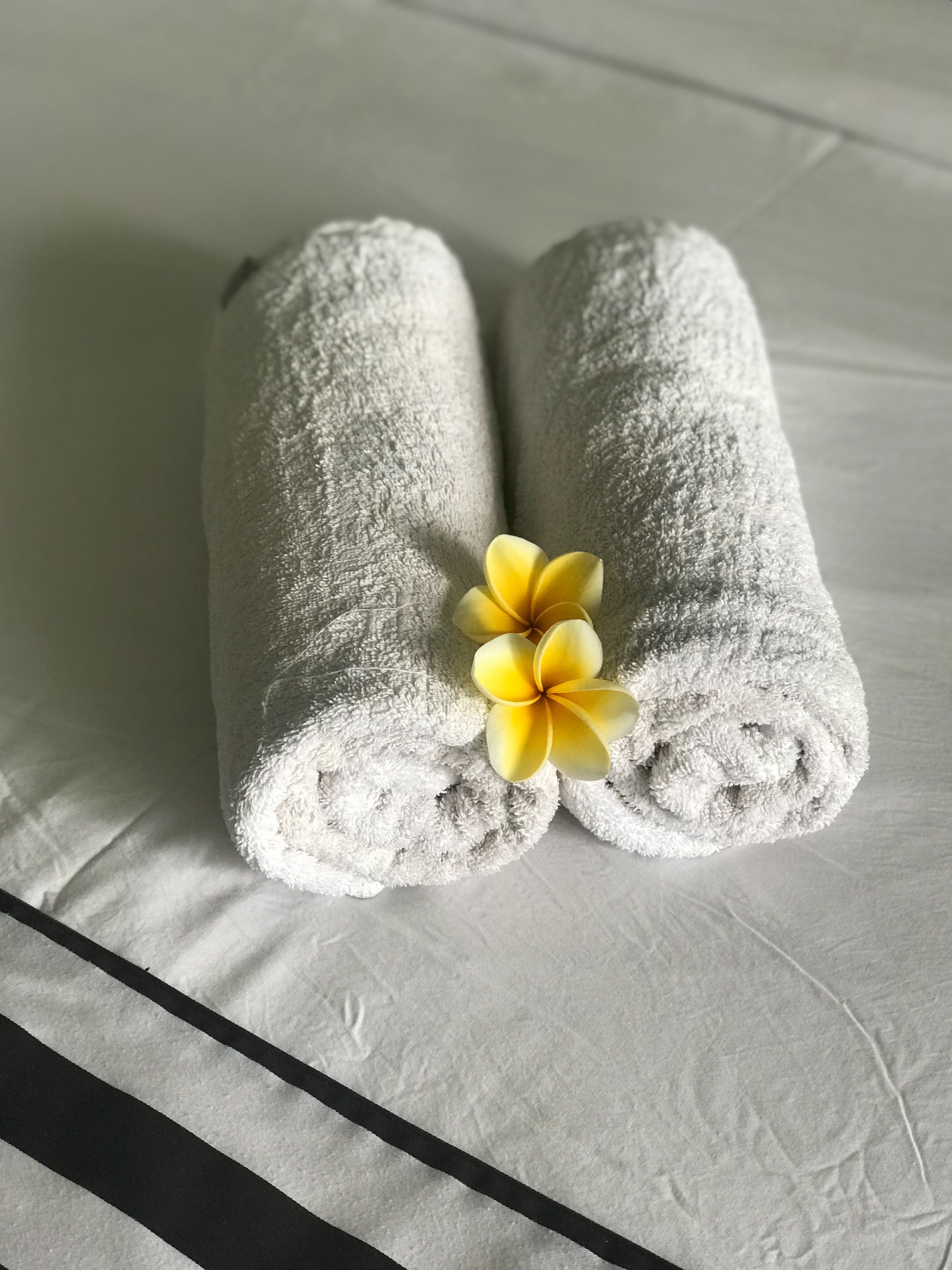 Carik Bali Guest House-官方