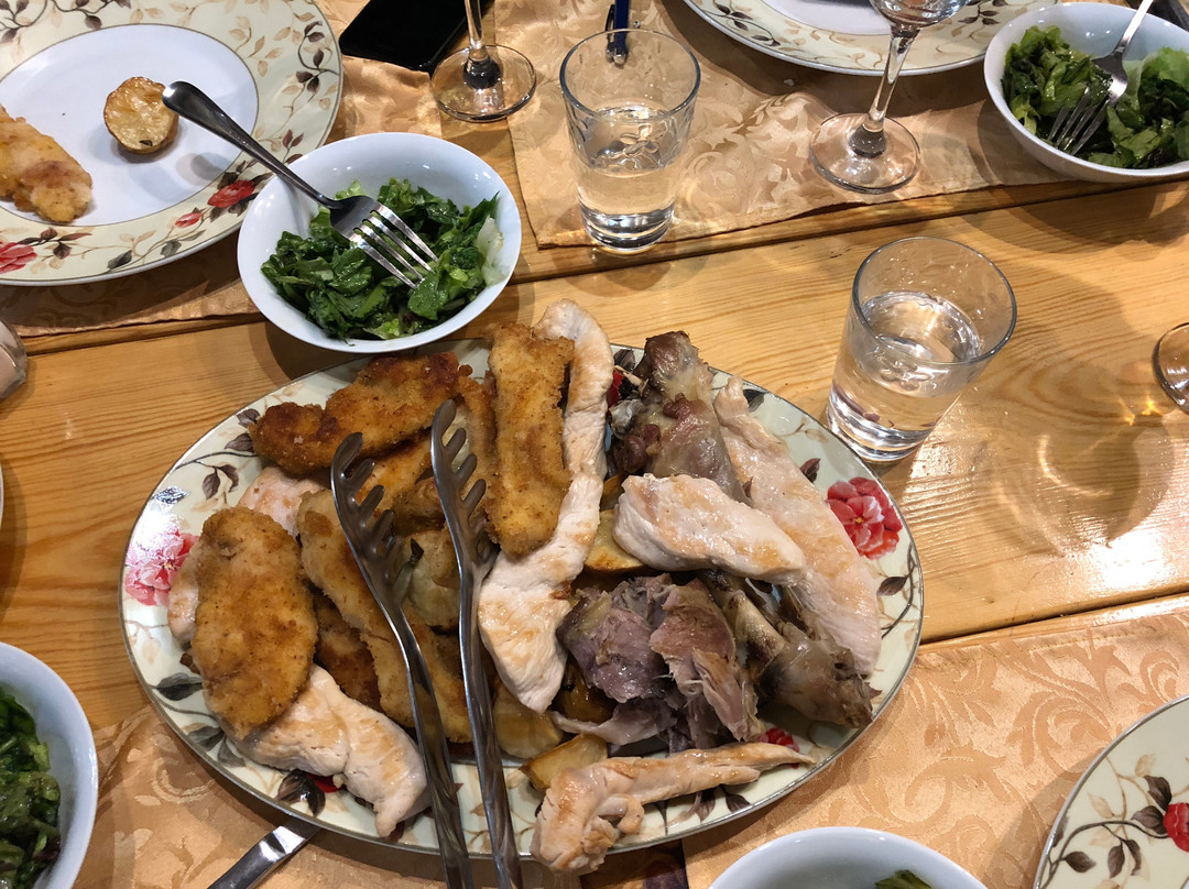 Podrum Miljevic主图