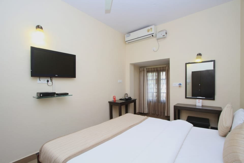 OYO 4262 Home Stay Bota Royal主图