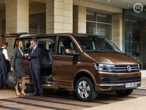 724 Alanya Airport Transfer-阿兰亚必去景点