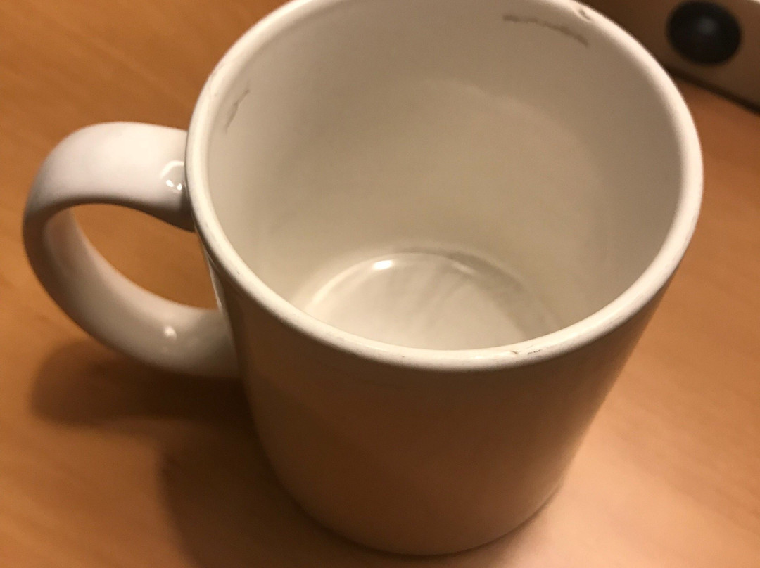 Ramada by Wyndham Nanaimo主图